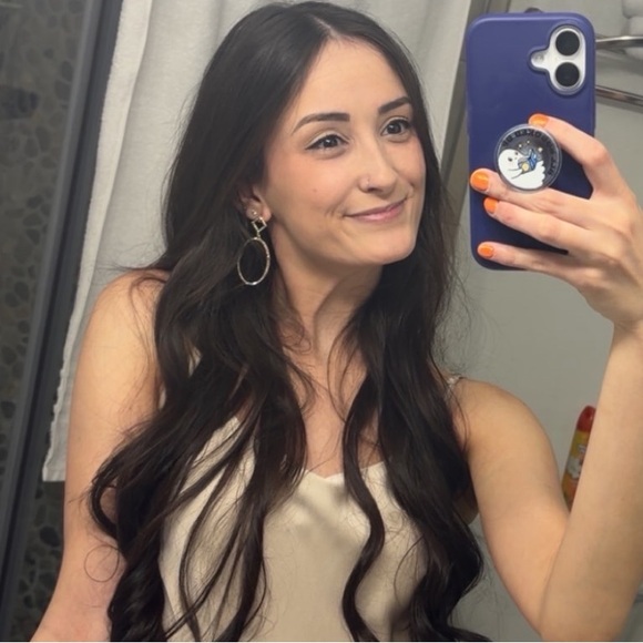 haleystringbean
